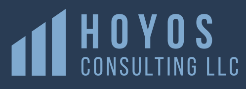 Hoyos Consulting